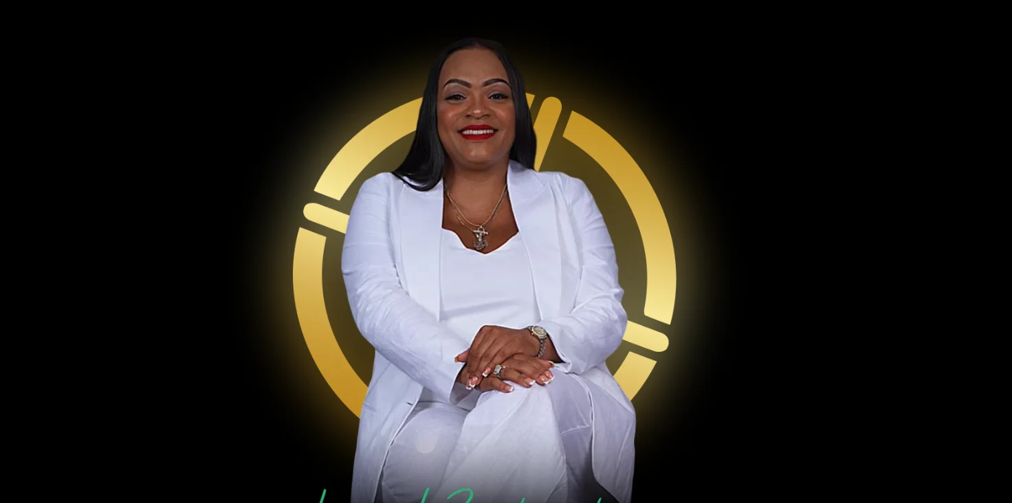 Laurel Brushingham, CEO of Elite Financial Service LLC