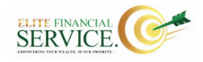 Elite Financial Service LLC