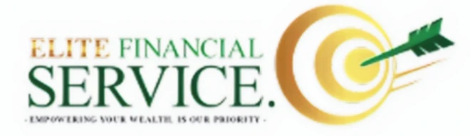 Elite Financial Service LLC